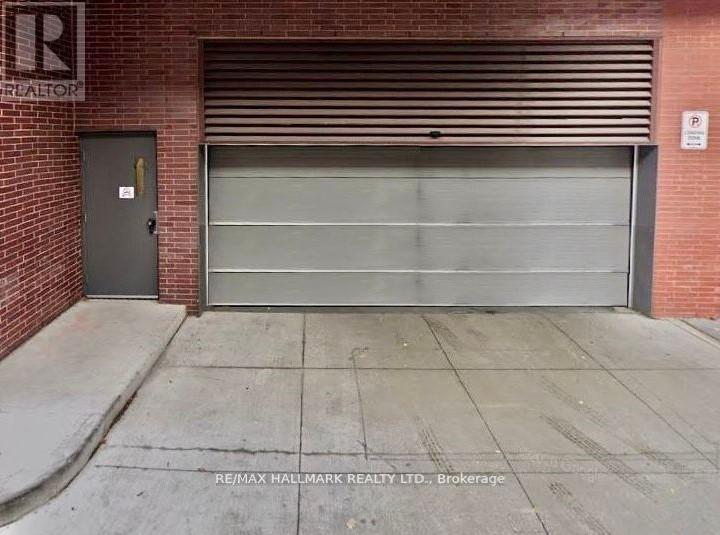 Photo 2 of B 1 246 Logan Avenue, Toronto ON