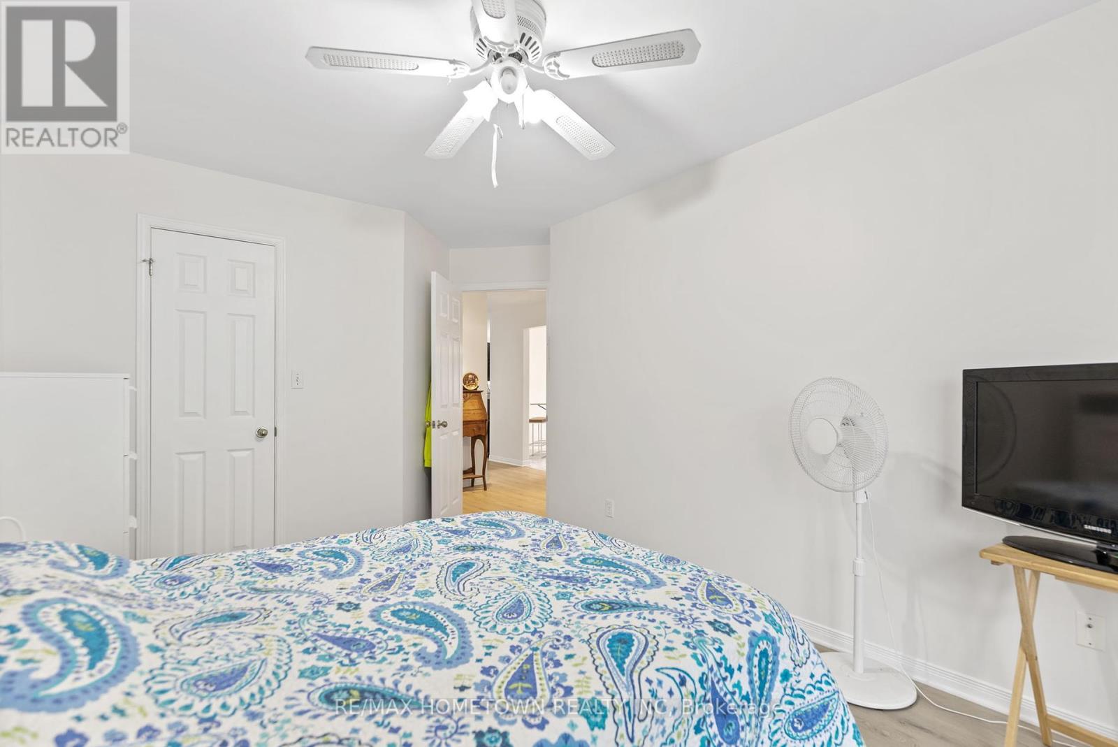 Photo 23 of 23 Wilmot Young Place, Brockville ON