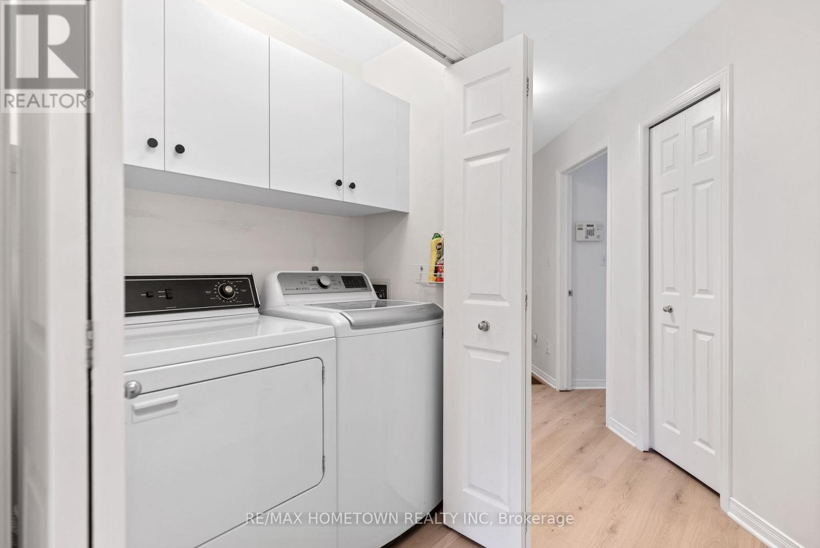 Photo 28 of 23 Wilmot Young Place, Brockville ON