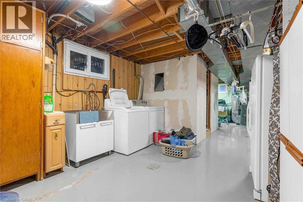Photo 23 of 5073 Charles Street, Beamsville ON
