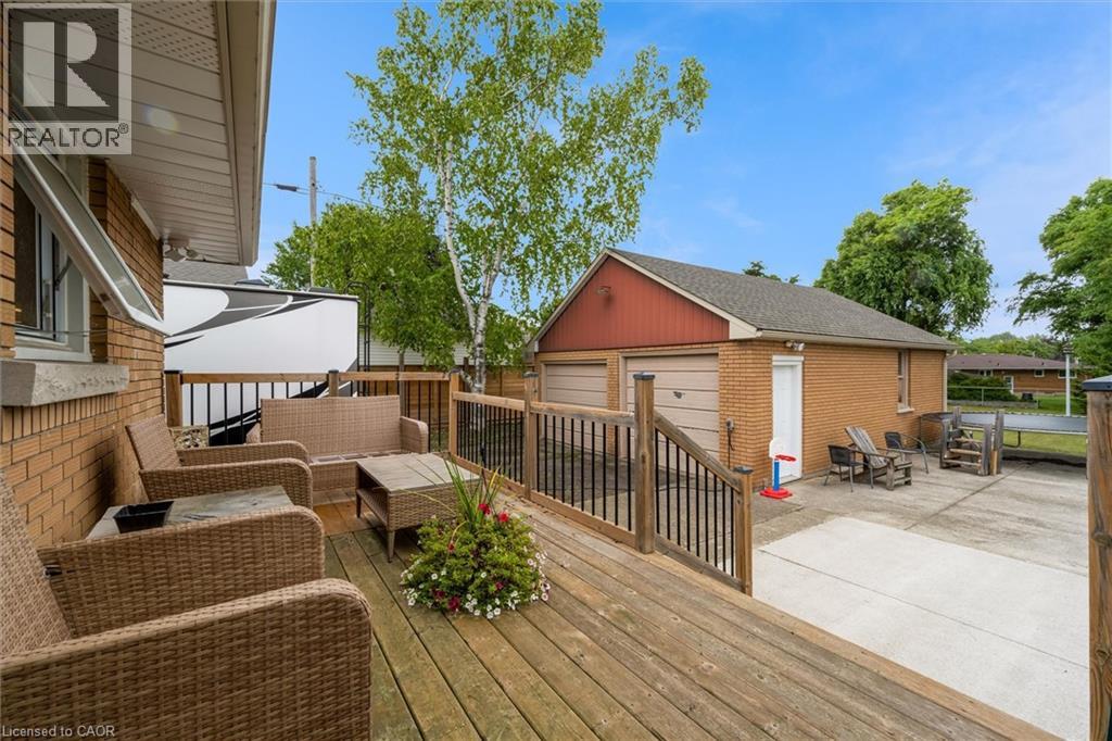Photo 26 of 5073 Charles Street, Beamsville ON