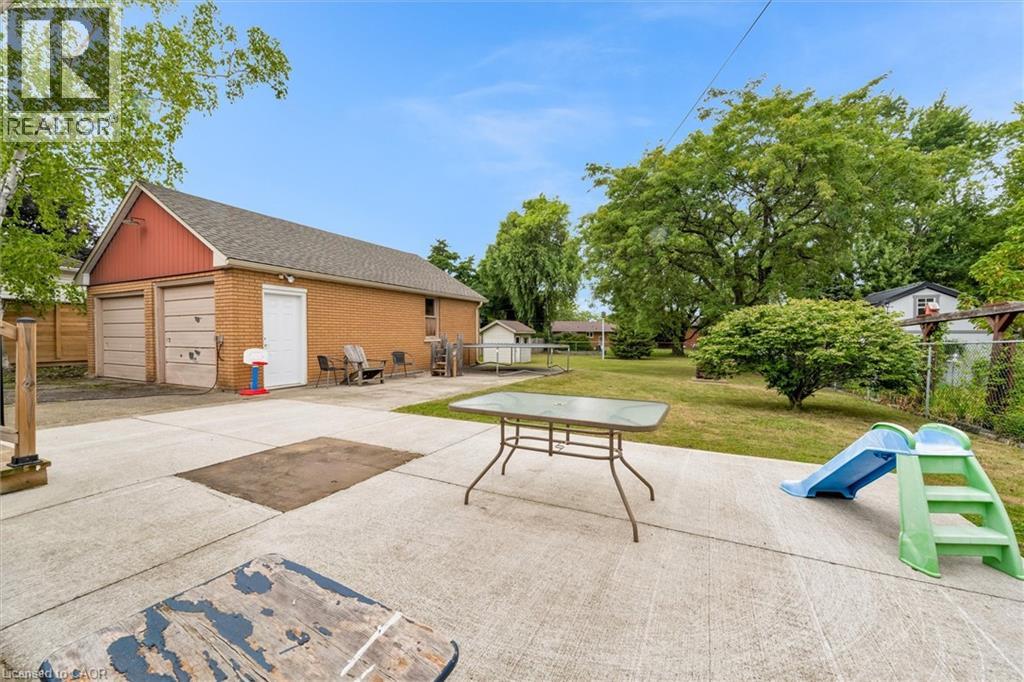 Photo 27 of 5073 Charles Street, Beamsville ON