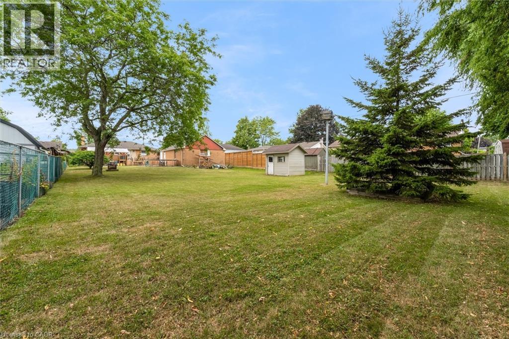 Photo 28 of 5073 Charles Street, Beamsville ON