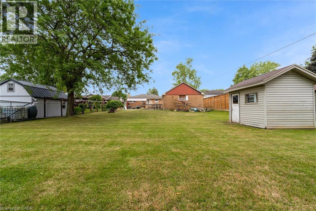 Photo 30 of 5073 Charles Street, Beamsville ON