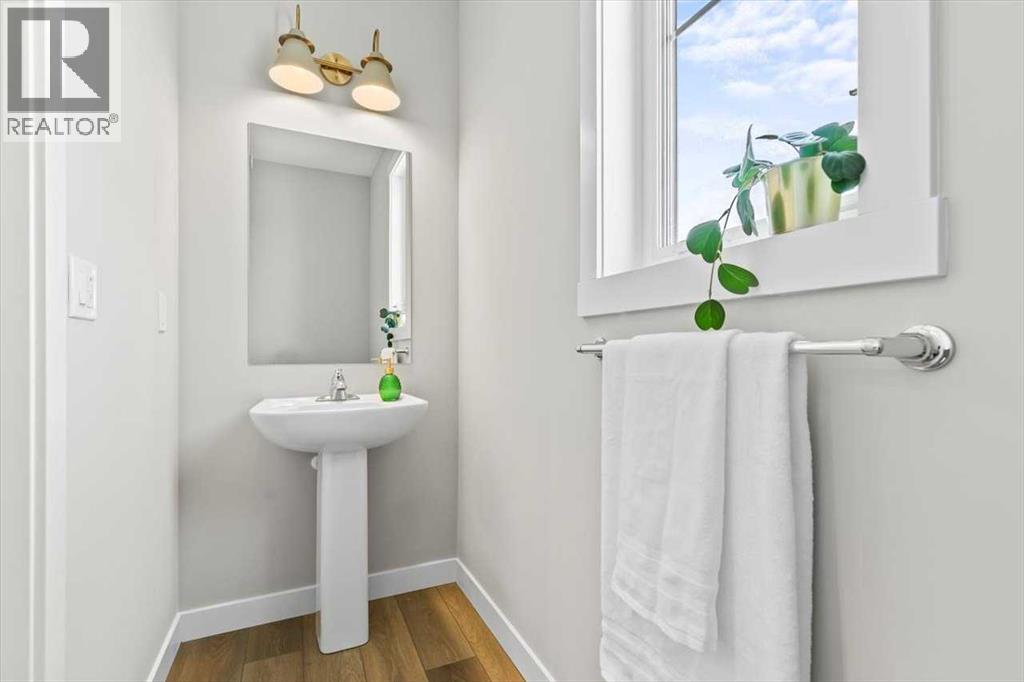 Single Family House for Sale in  Seton Row SE Seton Calgary 