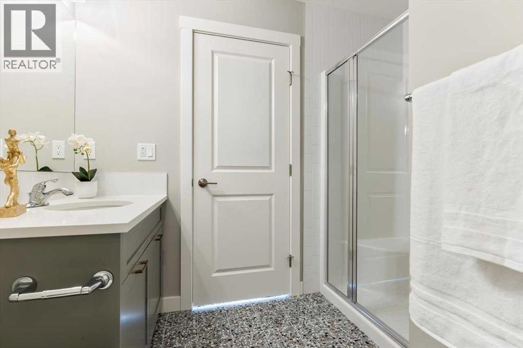 Single Family House for Sale in  Seton Row SE Seton Calgary 