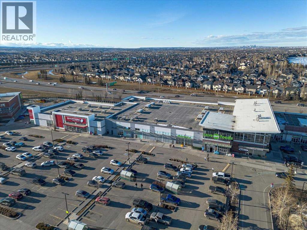 Single Family House for Sale in  Seton Row SE Seton Calgary 