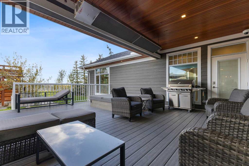 Photo 30 of 3 Kautz Close, Lyalta AB