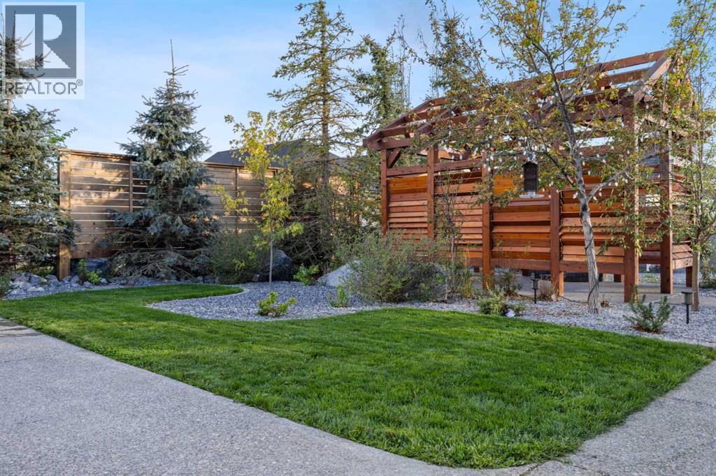 Photo 31 of 3 Kautz Close, Lyalta AB