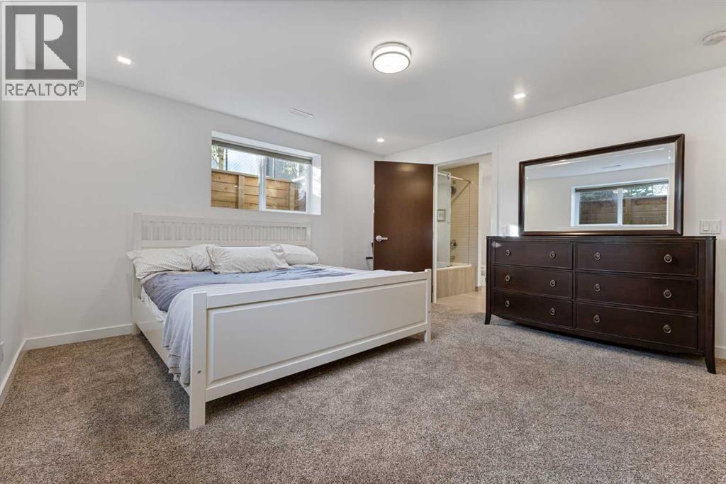 Photo 26 of 3 Kautz Close, Lyalta AB