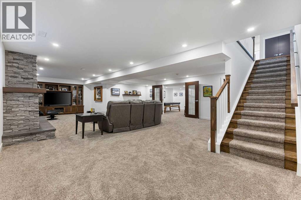 Photo 20 of 3 Kautz Close, Lyalta AB
