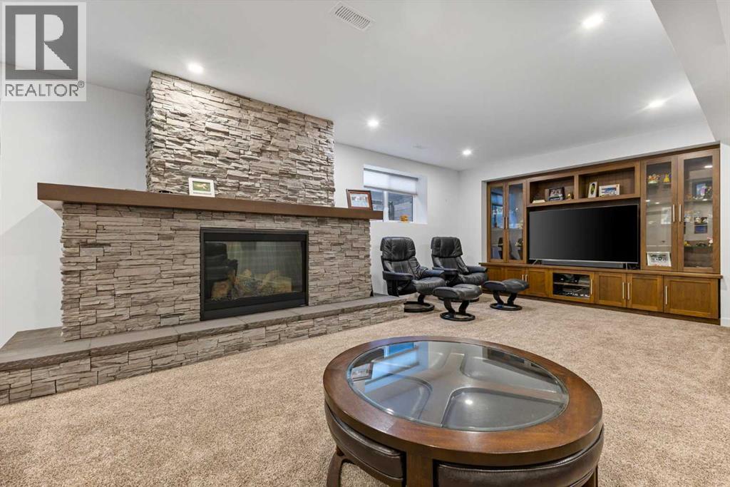 Photo 21 of 3 Kautz Close, Lyalta AB