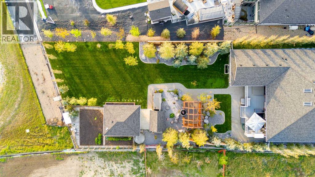 Photo 41 of 3 Kautz Close, Lyalta AB