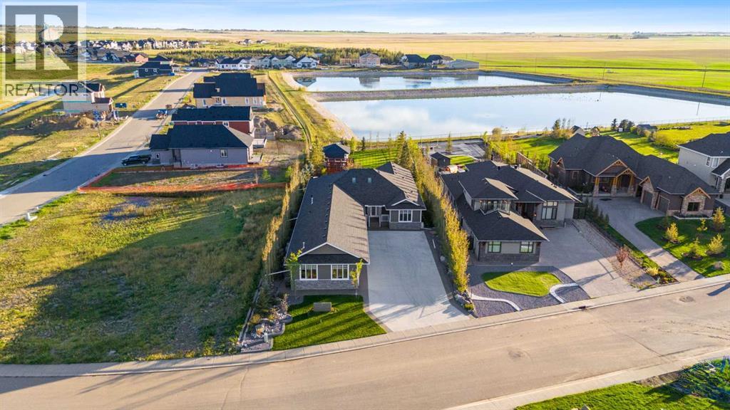 Photo 35 of 3 Kautz Close, Lyalta AB