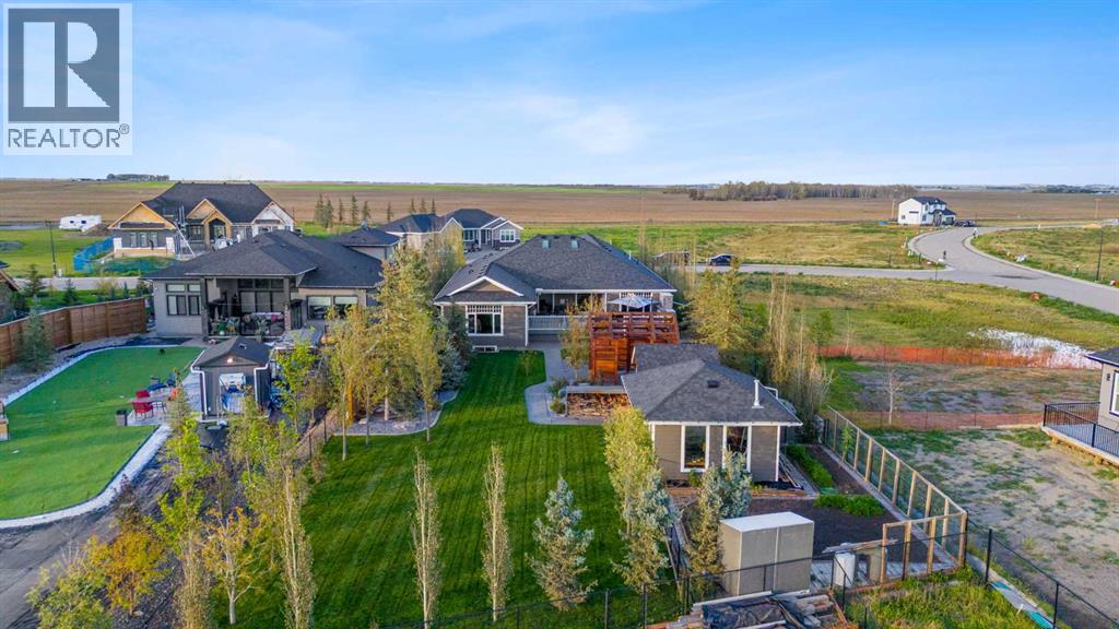 Photo 37 of 3 Kautz Close, Lyalta AB
