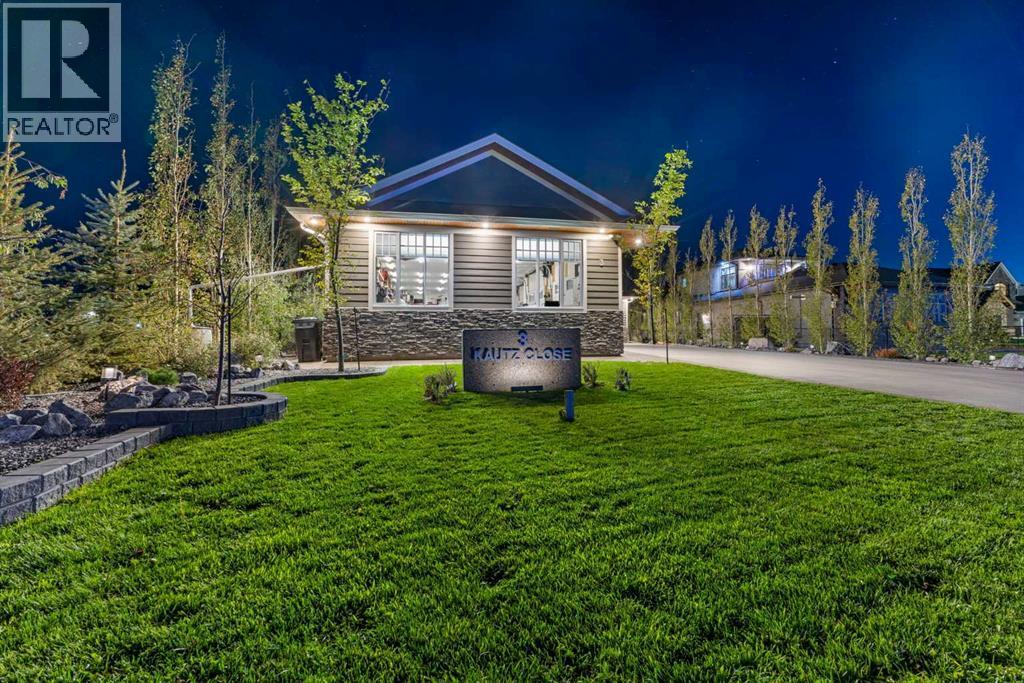Photo 47 of 3 Kautz Close, Lyalta AB