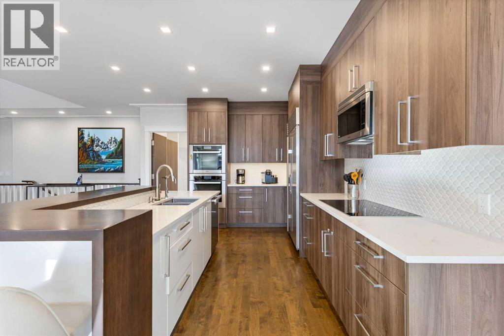 Photo 4 of 3 Kautz Close, Lyalta AB