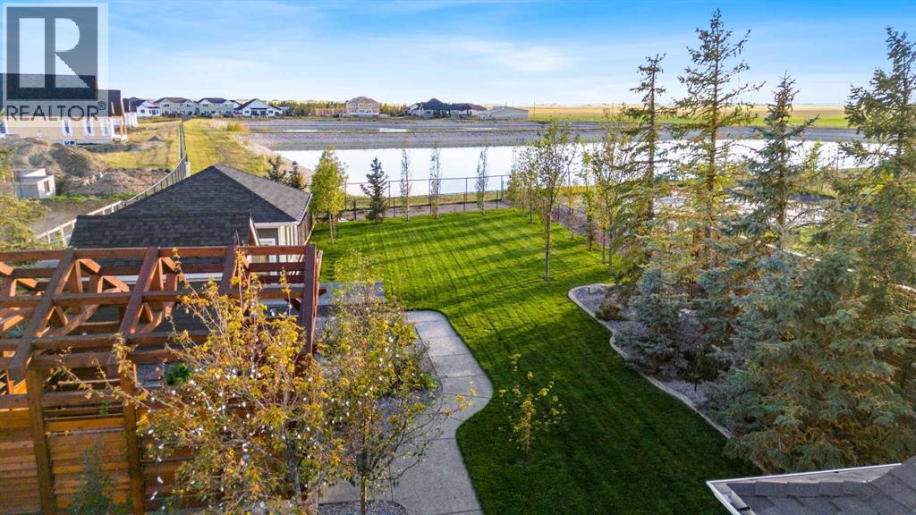 Photo 36 of 3 Kautz Close, Lyalta AB