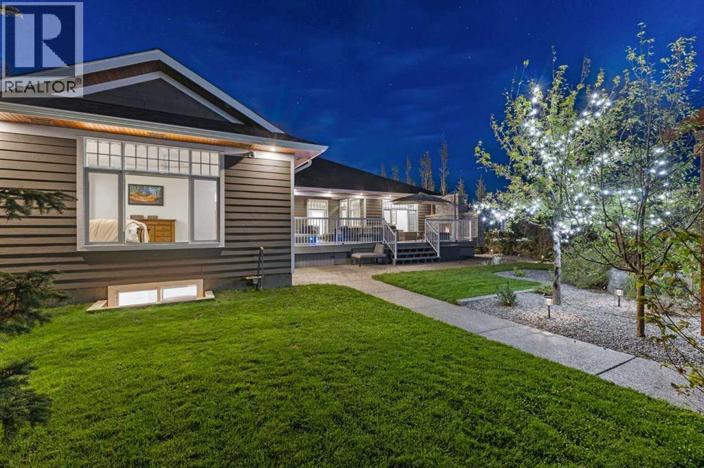 Photo 46 of 3 Kautz Close, Lyalta AB