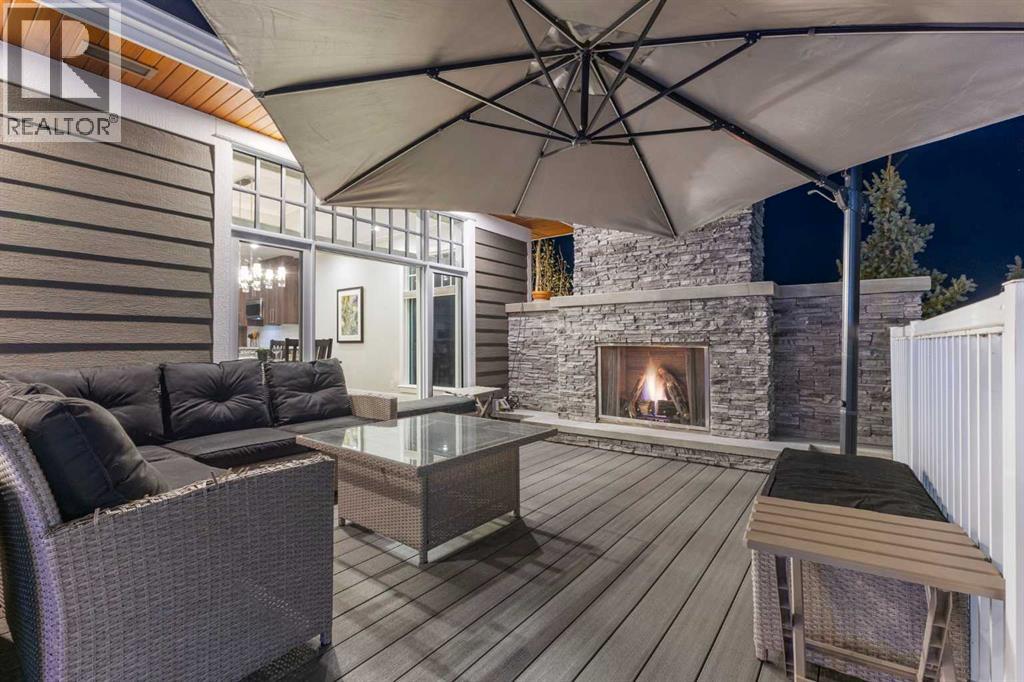 Photo 34 of 3 Kautz Close, Lyalta AB