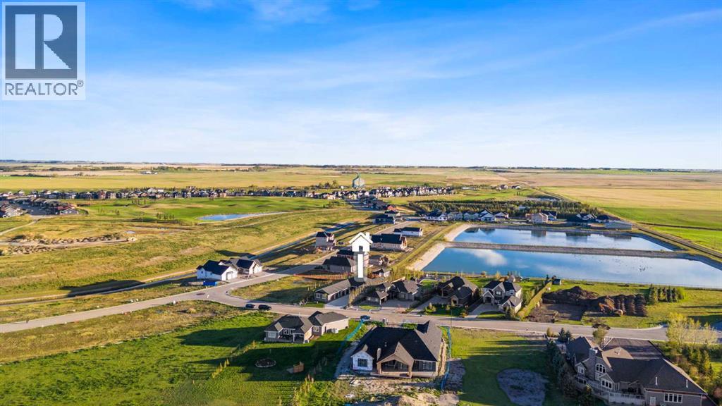 Photo 38 of 3 Kautz Close, Lyalta AB