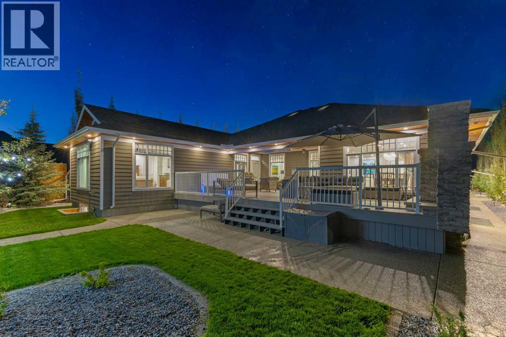 Photo 45 of 3 Kautz Close, Lyalta AB