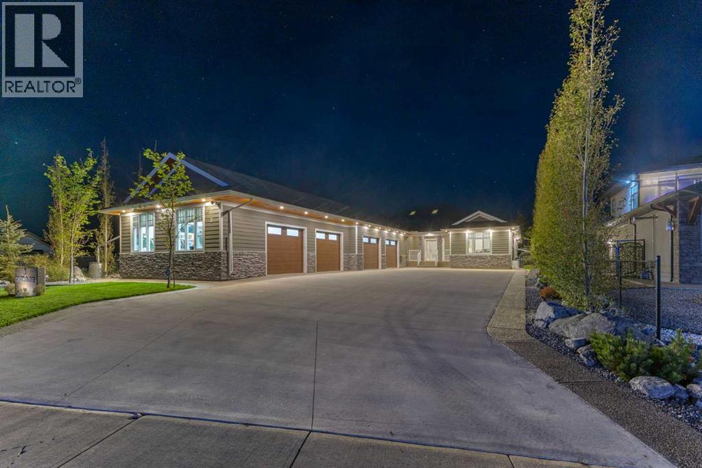 Photo 48 of 3 Kautz Close, Lyalta AB