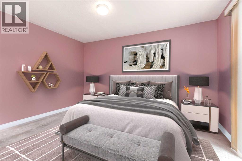 Single Family House for Sale in    Street SW Beltline Calgary 