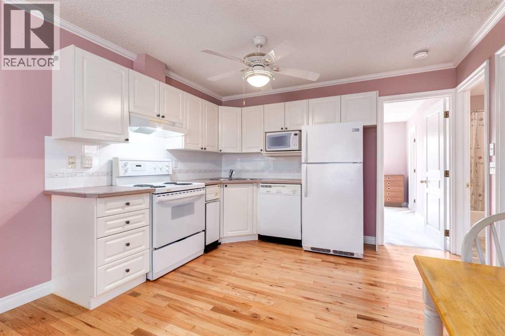 Single Family House for Sale in    Street SW Beltline Calgary 
