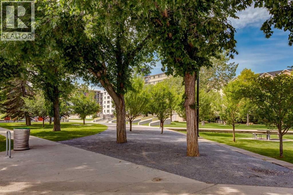 Single Family House for Sale in    Street SW Beltline Calgary 