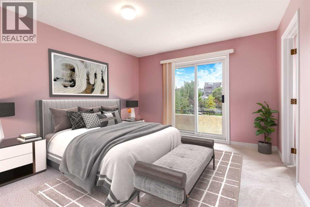 Single Family House for Sale in    Street SW Beltline Calgary 