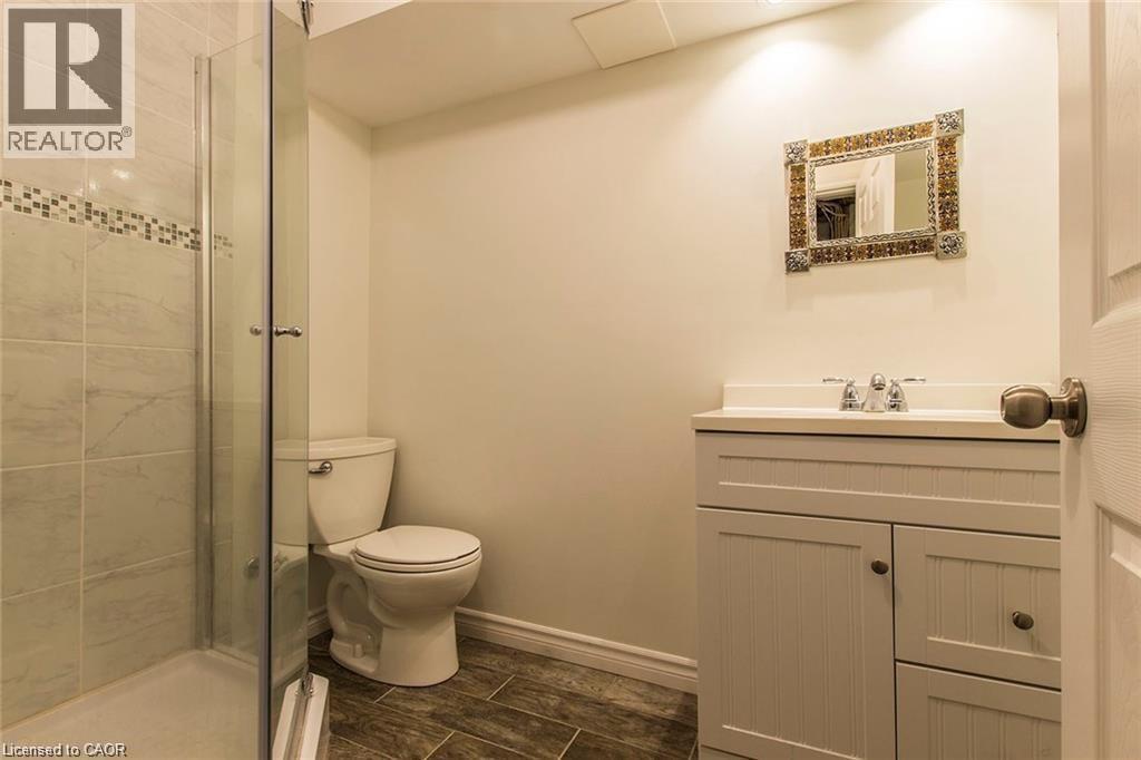 Photo 14 of 125 Hopewell Road, Oakville ON