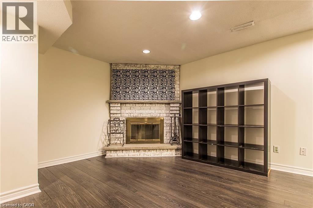 Photo 15 of 125 Hopewell Road, Oakville ON