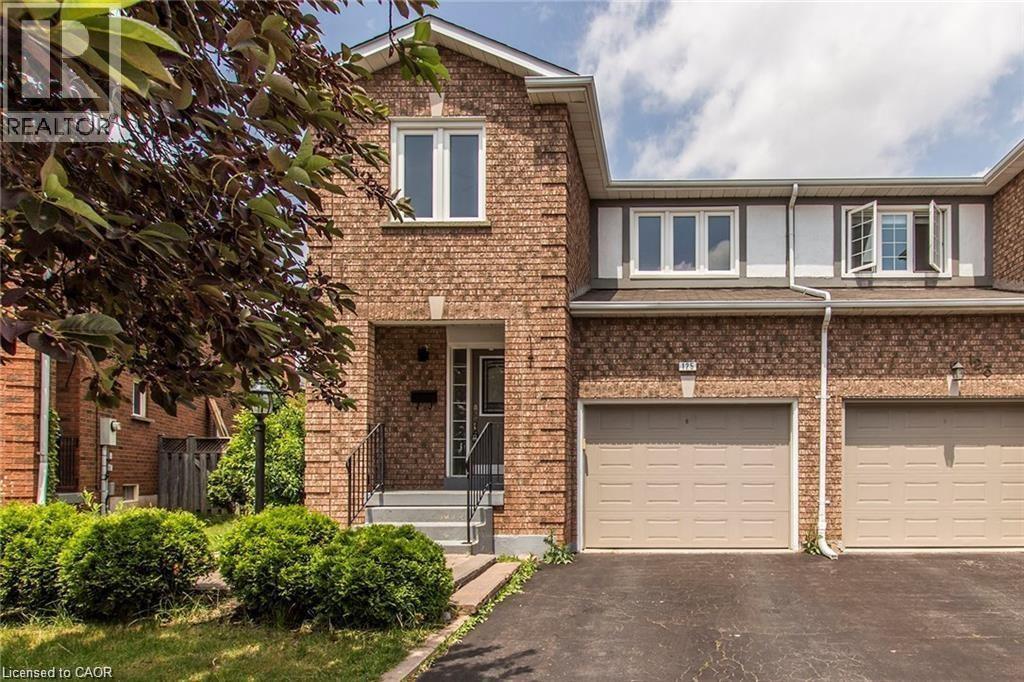 Photo 2 of 125 Hopewell Road, Oakville ON