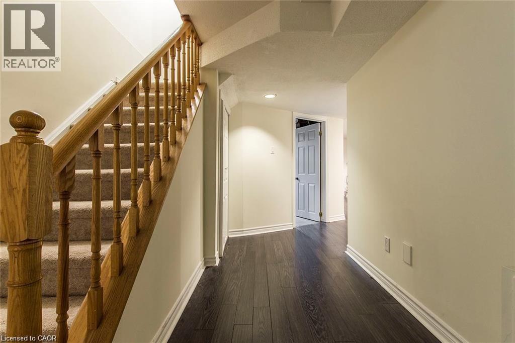 Photo 9 of 125 Hopewell Road, Oakville ON
