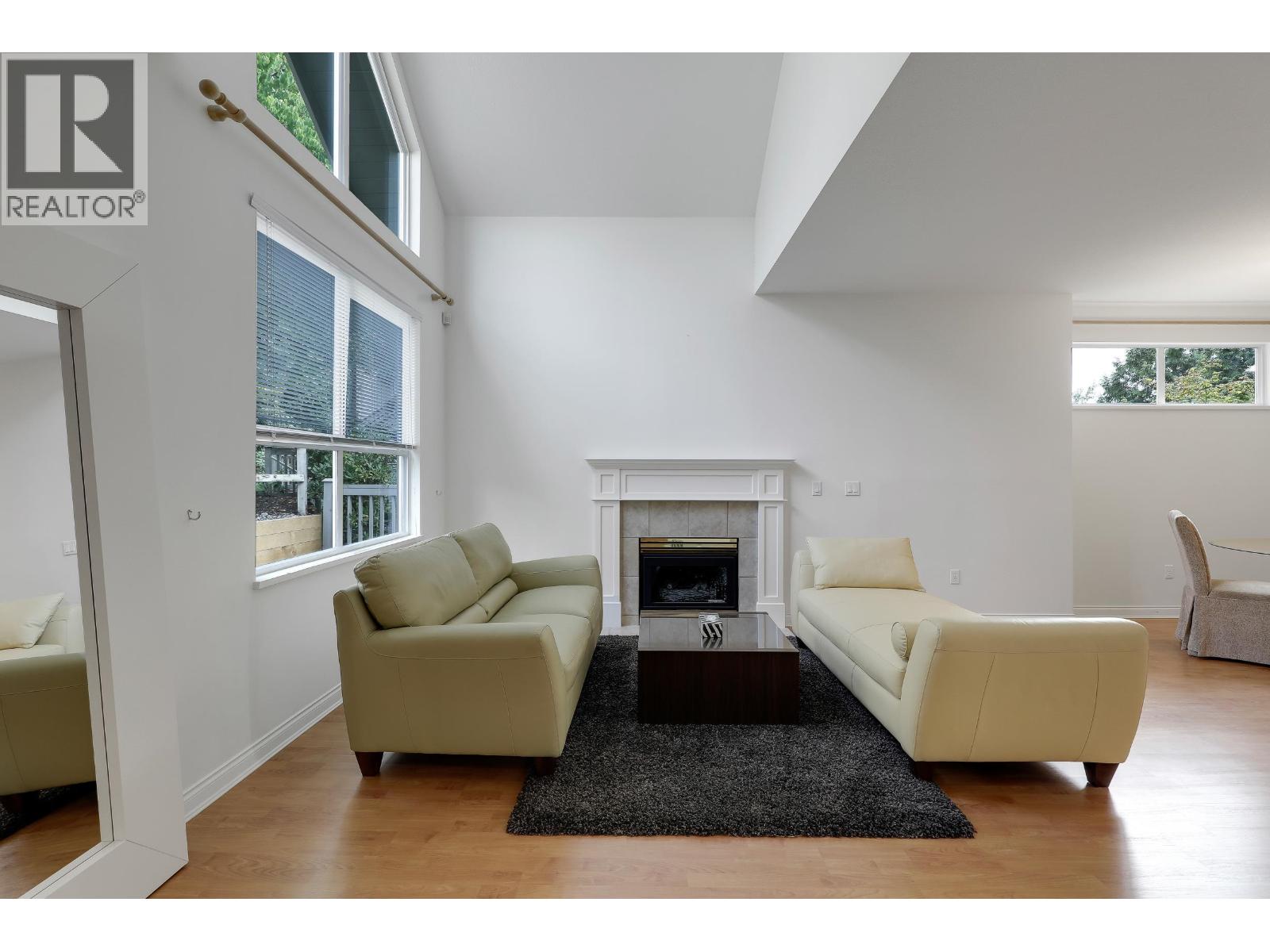 Photo 5 of 220 1465 Parkway Boulevard, Coquitlam BC