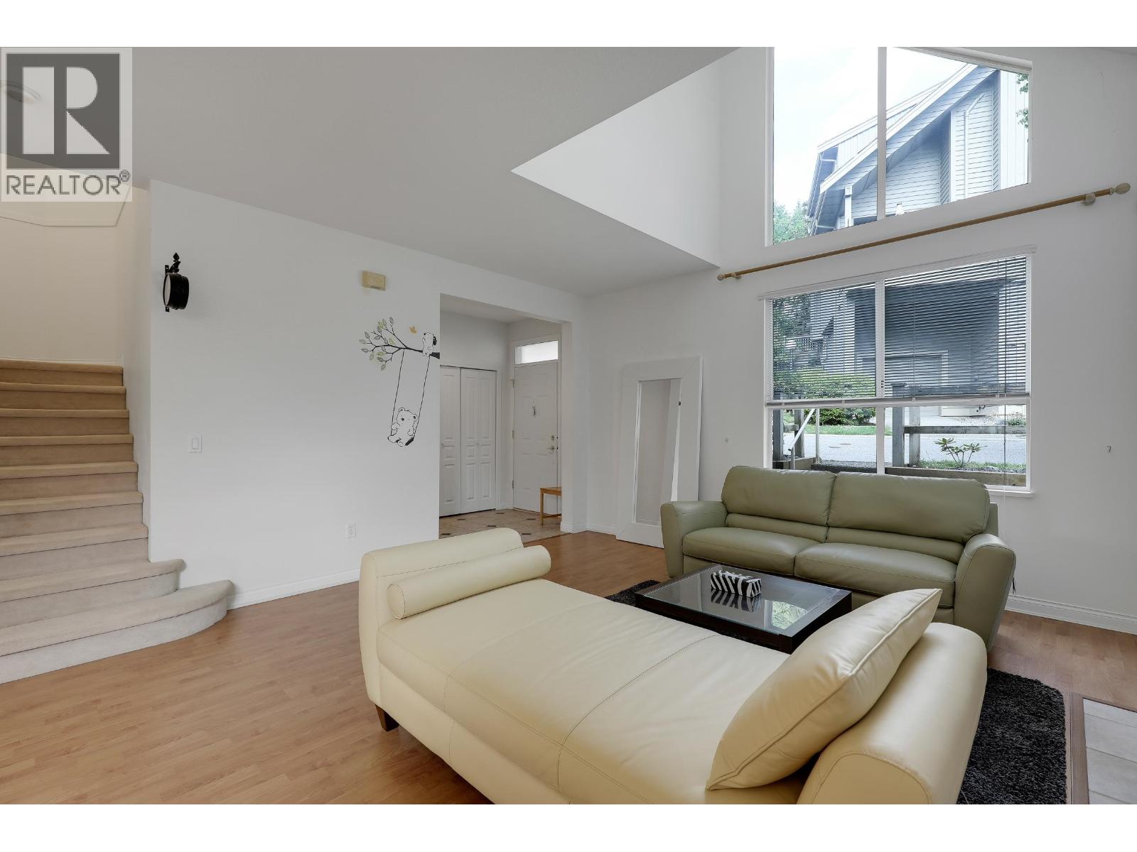 Photo 2 of 220 1465 Parkway Boulevard, Coquitlam BC