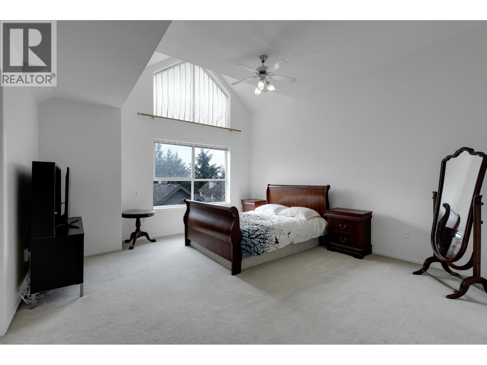Photo 20 of 220 1465 Parkway Boulevard, Coquitlam BC
