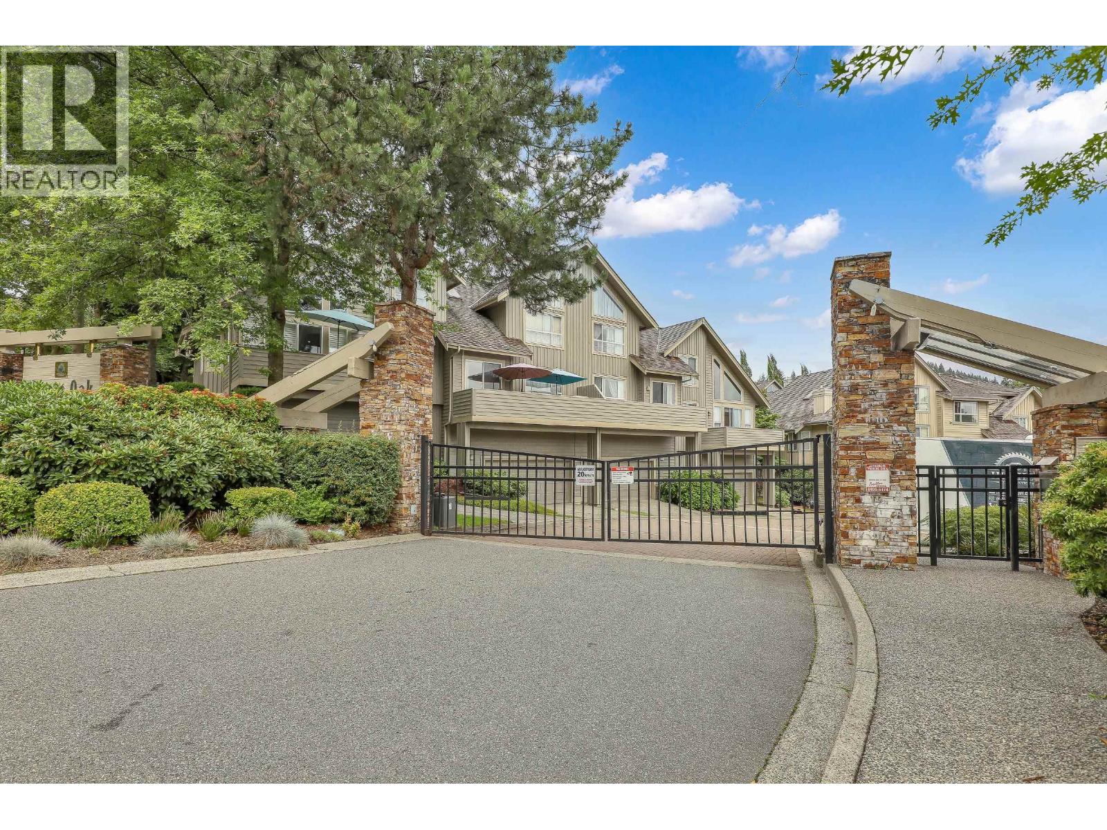 Photo 38 of 220 1465 Parkway Boulevard, Coquitlam BC