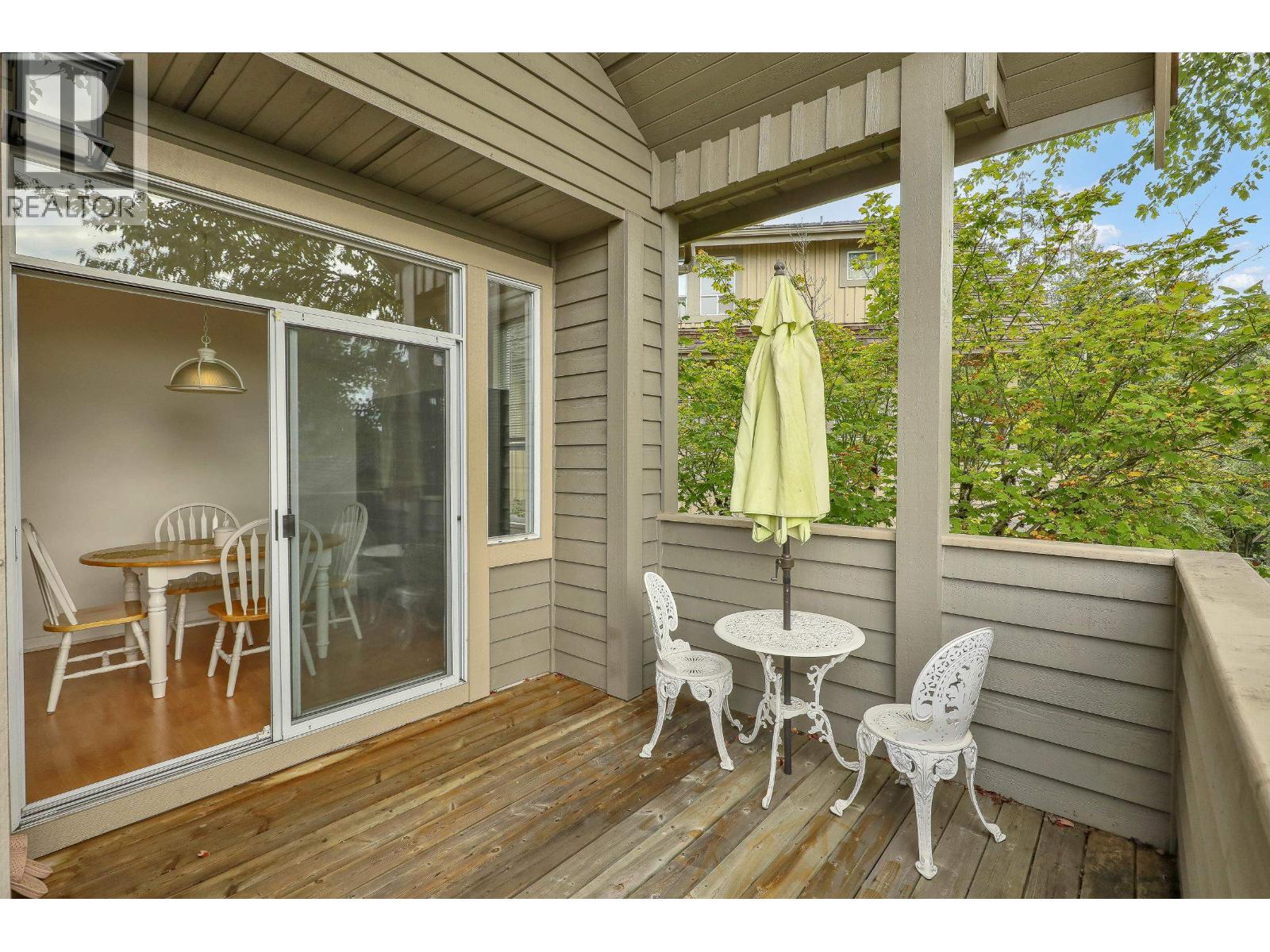 Photo 30 of 220 1465 Parkway Boulevard, Coquitlam BC