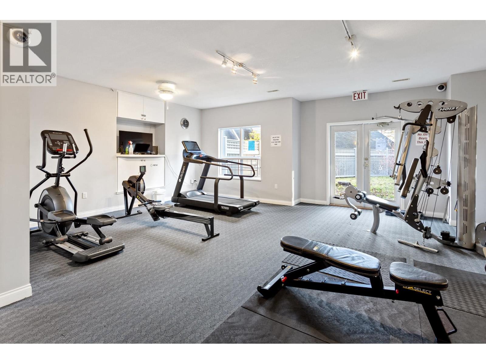 Photo 36 of 220 1465 Parkway Boulevard, Coquitlam BC