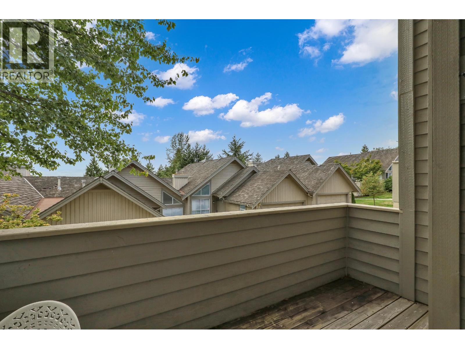 Photo 31 of 220 1465 Parkway Boulevard, Coquitlam BC