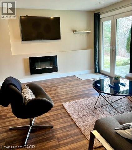 Photo 3 of 15 Oliver Court Unit Lower, Kitchener ON