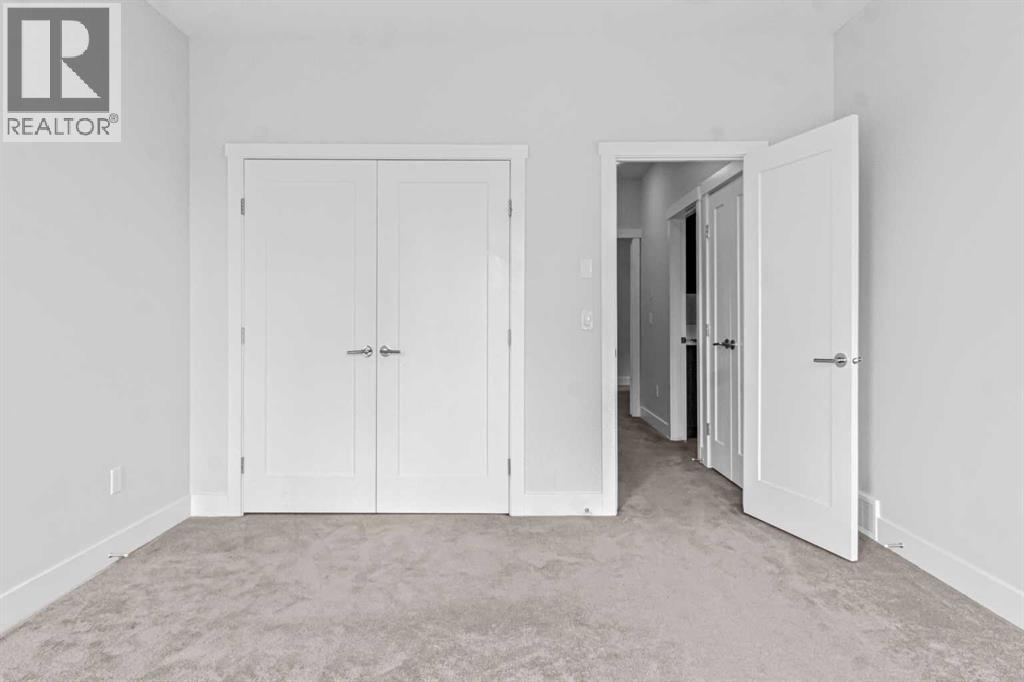 Single Family House for Sale in   Street SW Shaganappi Calgary 