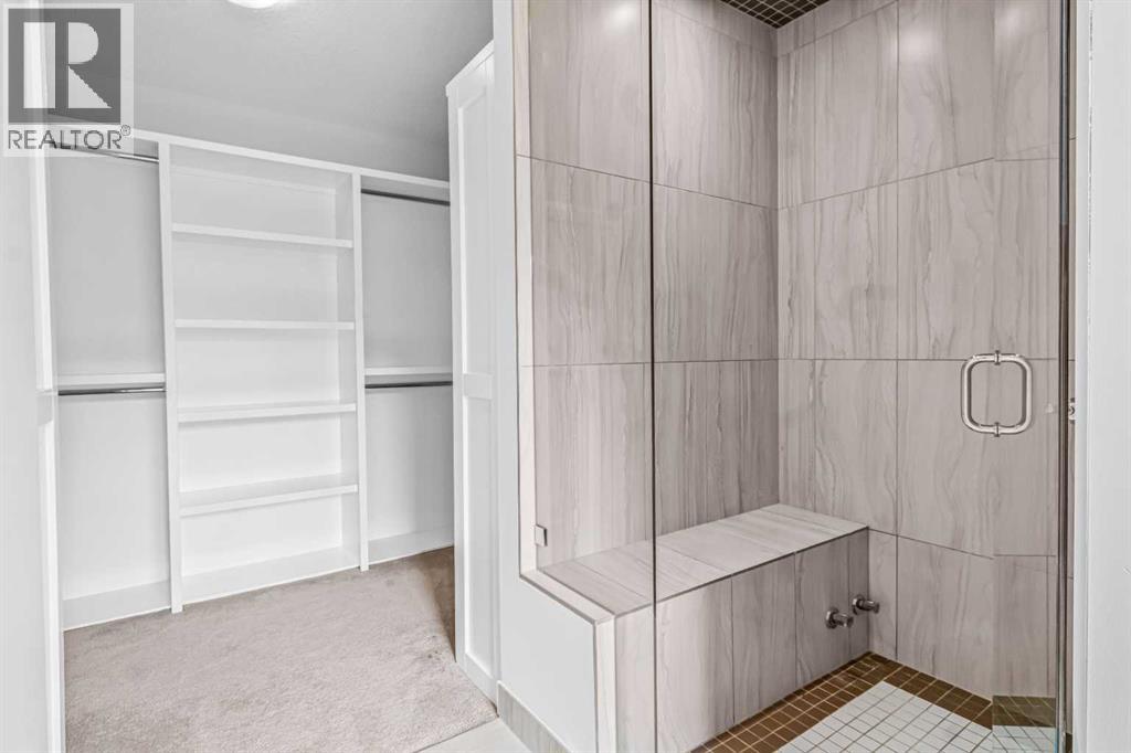 Single Family House for Sale in   Street SW Shaganappi Calgary 