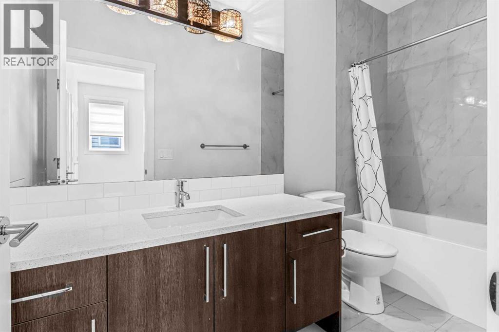 Single Family House for Sale in   Street SW Shaganappi Calgary 