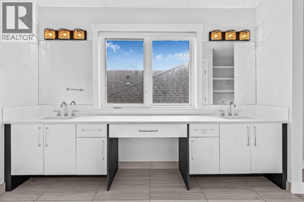 Single Family House for Sale in   Street SW Shaganappi Calgary 