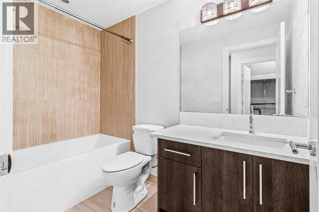 Single Family House for Sale in   Street SW Shaganappi Calgary 