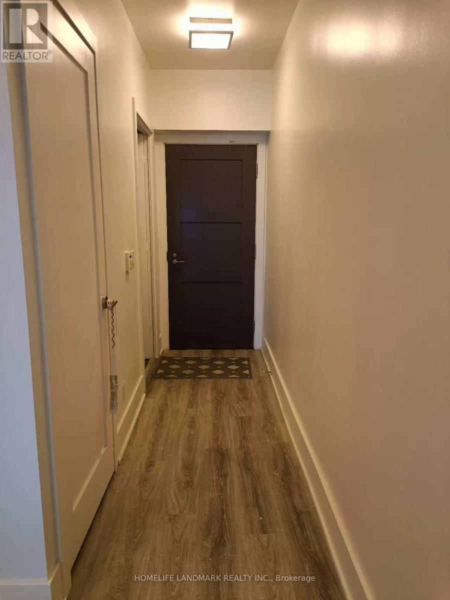 Photo 13 of 2310 300 Front St W Street, Toronto ON