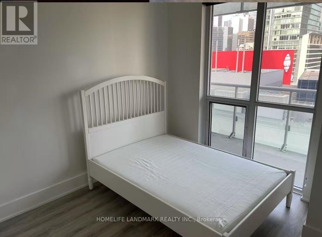 Photo 16 of 2310 300 Front St W Street, Toronto ON
